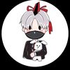 user7198104031279