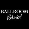 ballroomreloved