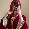 douae.ch209