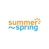 Summer Spring Official