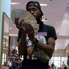 bossmanqu33zy