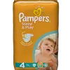 pampers_krutoi5