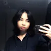 myrx.0.0