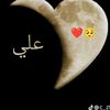 omsaief03