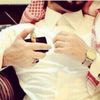 talalbinmansour1579