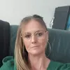 virginie.luc1