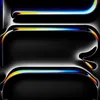 user5660245593510
