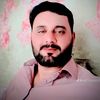 asif.hassan.220