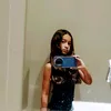 tetezinha389