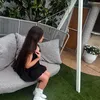 user1122409186831