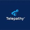 techpathytech