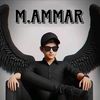 m.ammar.amir