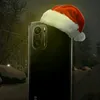 pocofonchik_f3