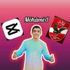 m.ohamed191