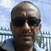 hailu1980