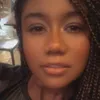 priscylaribeiro38