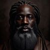 mosheprophet12