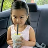 alessanda.adarlo