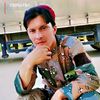 abdullah.ayoobi6