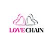 lovechain4