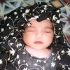 ishtiaq.ahmad7628