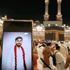 786khuram14