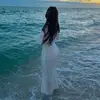 inayaflowerx7