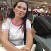 evelyn.dalumpines2