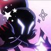 addicted_murderdrones