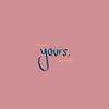 bytria_