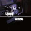 lynqware
