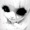 lulu_fofa12