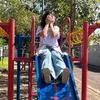 agl3_ayla