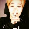 jk._.love1