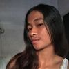 deliha815