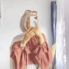 cutestudents123