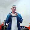 Luisao rostro económico
