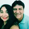 nandodegra