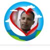 user1611992001611