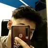 angelo.maggio1