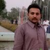 jamwaseemlarr1