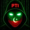 pti.tiger9255