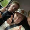 ian_ripple22