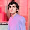 bhakkar.ka.shahzada1