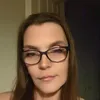 michellew19