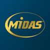 midasautoservice