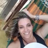 estefnia.naves