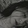 nur_azizah1601