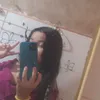 sibely.souza87