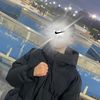 ki_shop_34